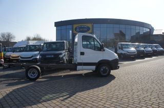 Iveco 35C15